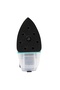 Triangular sander 18V 11000rpm - 4