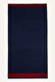 Men's Cotton Beach Towel - 2