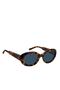 Women's Sunglasses Th 2207/S - 3