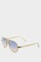 نظارات شمسية للأولاد H0762A8NS - 3