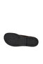 Brown Suede Women's Flat Boots 01Wf2001 - 5