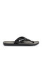 شبشب رجالي أسود من نوع Rd Impulse Thong 22rd006