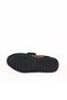 Leopard Suede Women's Sneakers 01We6101 - 5