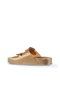 Gold Zx Partner Women's Slippers 22Zx005 - 4