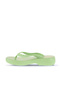 Green Ip Verano Women's Flip Flops 22Ip020 - 3