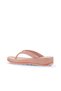 Azaleia Pudra Az Azaleia Fabi Line Women's Flip Flops 22Az001 - 4