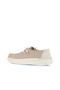 Chambray Sandshell Hd Wally Coastline Women's Shoes 01Hd40074 - 4