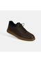 Elysia Brown Men's Casual Shoes - 8