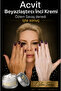 Special Area Whitening and Brightening Cream - 50 ml - 6