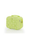 V376-M Bone Abs Makeup Bag - 2