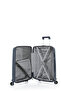 Polipropilen Valiz V305 75 CM - 6
