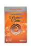 Lipozomal C Vitamini ve Çinko 30 Bitkisel Kapsül - 3