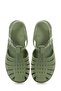 Tarsa 6Fx Women's Sea Shoes - 4