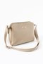 Sn 1437 Women's Shoulder Bag Handbag Crossbody Bag Kum - 6
