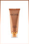 Sunglow Foundation Spf 15 - Shimmer Bronzing Foundation 20 Medium - 3