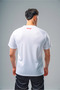 National Team World Cup T-Shirt White - 6