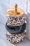 Ortigia 3-Piece Bowl Set Koh-07328 - 2