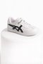 Etayger Sneaker Unisex Children's Comfortable Lightweight Daily Sports Shoes