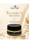 Firming, Hyaluronic Acid, Vitamin E Natural Collagen Cream 50 ml