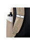 Buzz Backpack - 6