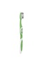 Oxgyen Soft ToothBrush - 4