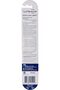 T.b Complete Protection Medium (5099) --- سنسودين فرشاة اسنان حماية متكامله وسط 5099 - 4