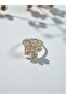 Layered Flower (Movable)