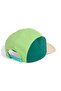 Children's Hat Casual Sports Hat Y Mine Cap Kc9492 - 2