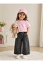 La'Ci̇el Pari̇s Bow Jeans