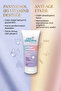 Anti Age Panthenol Special Care Cream 75ml - 3