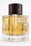 Cavaro Extrait de Parfum 100ml - 3