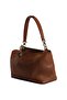 Women's Shoulder Bag 100110346 - 7