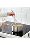 Balloon Whisk, Stainless Steel, 30 cm - 2