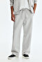 Eşofman Altı Loose Fit - 2