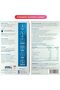 Marine Collagen Stick, Strawberry & Raspberry, Supports Bones, Joints - 7