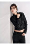Mid-Waist Flared Jeans - 6