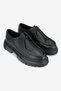 -Syh Men's Sneakers Black - 2