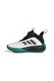 JQ7940 Ownthegame 3.0 K Çocuk Basketbol Ayakkabısı - 4