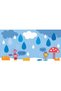 Малки деца S Sticker Book - 7
