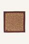 Manuka X Defacto Women's Patterned Cotton Bandana H9062Ax26Sm - 4