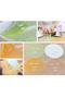 Smart DIY Fruit & Vegetable Face Mask Maker - 7