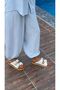 Bonnie Genuine Leather Slippers - 6