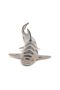 FIGURINA RECHIN LEOPARD - 7
