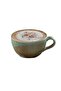 Coral Coffee Cup 250 Cc - 2