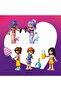 ® Friends - Roller-coaster cu sirene (42703) - 7