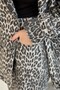Douglas Jean Pants - 5