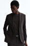 Ceket Slim Fit