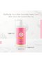 Baby Daily Moisture Shampoo & Bath 2-in-1 280ml | Gentle Baby Shampoo & Body Wash | Hydrating & Soft Care for Delicate Skin - 7