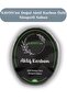 Natural Activated Carbon Self-Sponging Soap - 2