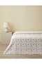 Bonnie Single Pique 150X220 cm Yellow - 2